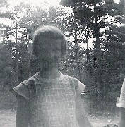 Jean Wilson
